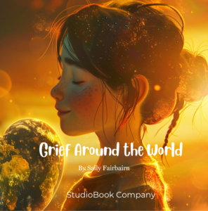 Grief Around the World